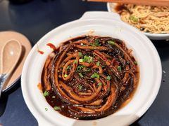 -金陵家宴·金陵春·南京菜(夫子庙店)