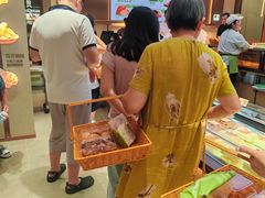 -六贤记(文三店)