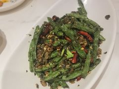 -川味堂·四川豆花(八卦岭店)