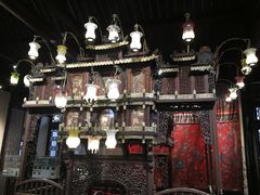 -中国昆曲博物馆