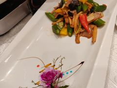 -亢龙太子酒轩(东湖店)