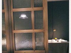 -荣轩(新荣记环球金融中心店)