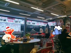 -生活如沸·顺德水牛奶火锅(大学路店)