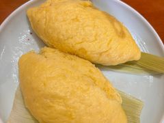 -宣威山野人家·传统云南菜(呈贡店)