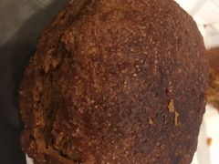 糖火烧-护国寺小吃(机场店)