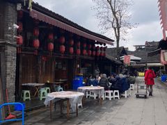 -周血旺老店