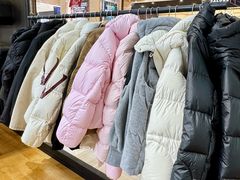 -远大购物中心(南岗店)