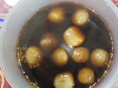 -老苏州芳和园茶酒楼  传统苏帮菜(观前店)