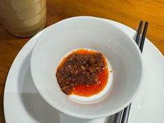 -青海名吃尕张娃非遗烤肉(海湖总店)