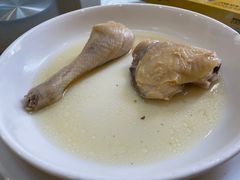 -煲仔王海鲜酒家