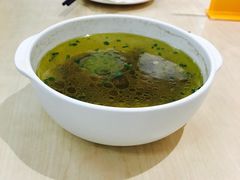 -泰煌鸡·上海白斩鸡·沪菜(平利店)