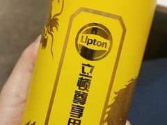 -豆爷烤肉(沁水路龙湖店)