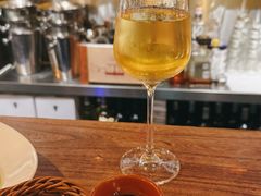 -La Tavernetta(Bar à Vin)(乌鲁木齐路店)