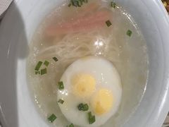 -马仕玖煲·融合菜·酥不腻烤鸭(人大店)