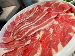 -麻路成都火锅(柏威年店)