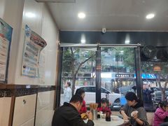 -肖家河家常面(肖家河北街店)