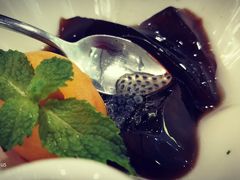 -莆田餐厅(大悦城店)