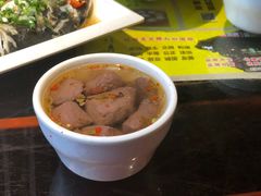 -火宫殿(五一大道分店)