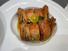 -阿毛饭店(和义路店)