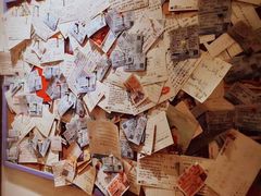 -猫的天空之城概念书店(杭州南宋御街店)