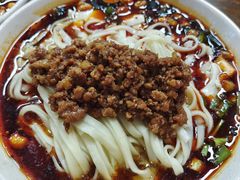 -西月城谭豆花(春熙路店)