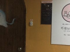 -猫猫幼稚园·撸猫·桌游·电玩
