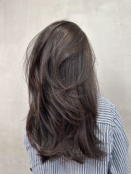 -SEBASTIAN塞巴斯汀