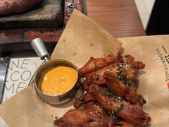 -一沙一城·岩烤牛扒(深圳首店)