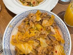 -Makumo·卷云家庭料理餐厅(美糖广场店)