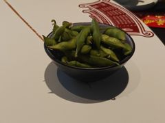 -老鼎万春卤菜(五代传承创始老店)