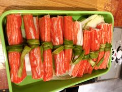 -串天下串串香(宽窄巷子店)