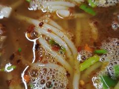 -韩盛·盛江山自助料理(沈辽路万达店)