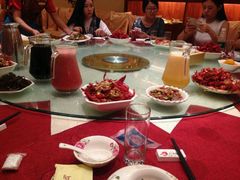 android_upload_pic-阿胖龙虾小海鲜(宁国南路总店)
