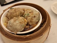 -美心皇宫(沙田大会堂店)