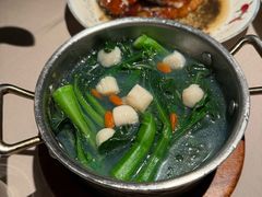 -小炳胜(天环店)