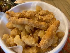 -锅儿挑面馆