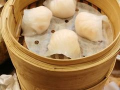 虾饺-添好运点心专门店(中环IFC店)