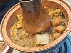 -老舅老蒙肉饼非遗店(一店)