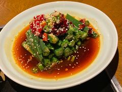 -王荣法仓前羊锅