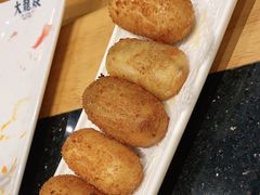 -大龙燚火锅(白石洲店)