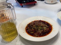 -930私房菜(欧阳路店)