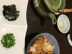 -伊藤ITO(侨福芳草地购物中心店)