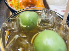 -山缓缓火锅(苏州仁恒仓街店)