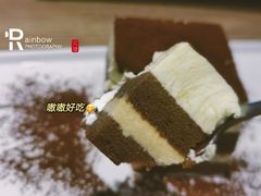 -必胜客(双榆树店)