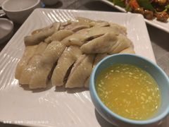 -这片海·海景餐厅(博鳌店)