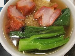 -丽的面家(多宝路店)