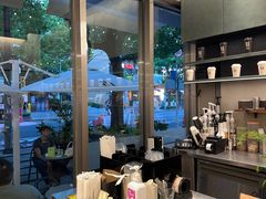-81BAKERY(大学路店)
