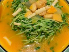 -火婆子·川小馆(扬韬科技广场店)
