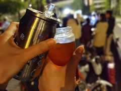 -新疆阿力烧烤