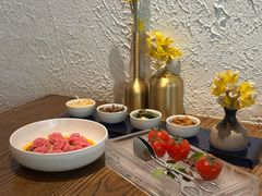 -小大董·烤鸭(王府井apm店)